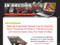 jvauctionprofits.com