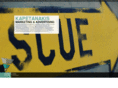 kapetanakis.org