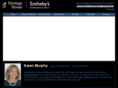 karenmurphyhomes.com