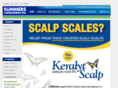 keralytscalp.net