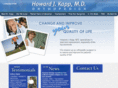 kneekapp.com