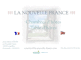 la-nouvelle-france.com