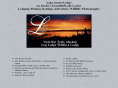 lakelouiselodge.com