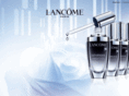 lancome-news.com