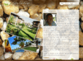 larrylandscape.com
