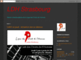 ldh-strasbourg.org