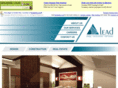 lead-constructors.com