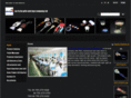lfd88.com