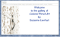 lienhartstudio.com