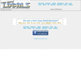 lilocals.com