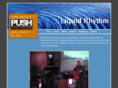 liquidrhythm.com