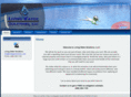 livingwtrsolutions.com