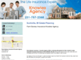ludingtonlife.com
