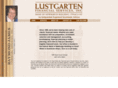 lustgartenfinancial.com