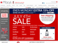macyis.com