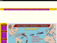 maquibolsrl.com