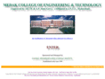 medakenggcollege.com