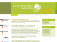 medtec-germany.com