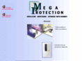 mega-protection.com