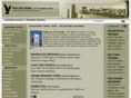 melbournecitytourist.com