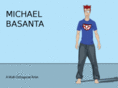 michaelbasanta.com