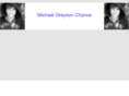 michaelgreyson.org