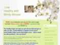 mindymosser.com
