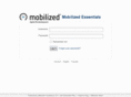 mobilizedessentials.com