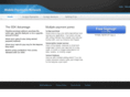 mobpaynet.com