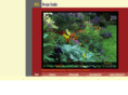monicaguillaud.com