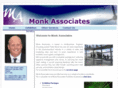 monkassociates.net