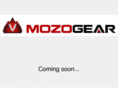 mozogear.com