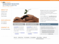 mripm.com