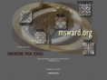 msward.org