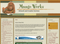 mungoworks.com