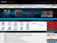 mylolabs.com