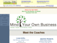 myobworkshop.com