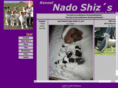 nadoshiz.com