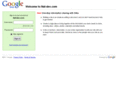 nat-dev.com