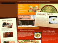 naturaeats.com