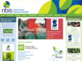 nbis.org