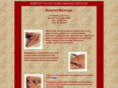 newportmassage.com
