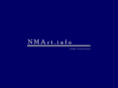 nmart.info