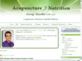 nutrition-acupuncture.com