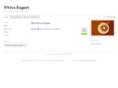 nvivoexpert.com