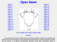 openseam.com