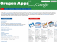 oregonapps.org