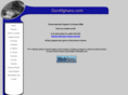 ourafghans.com