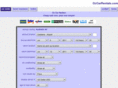 ozcarrentals.com