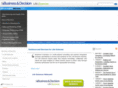 peter-holmes.com